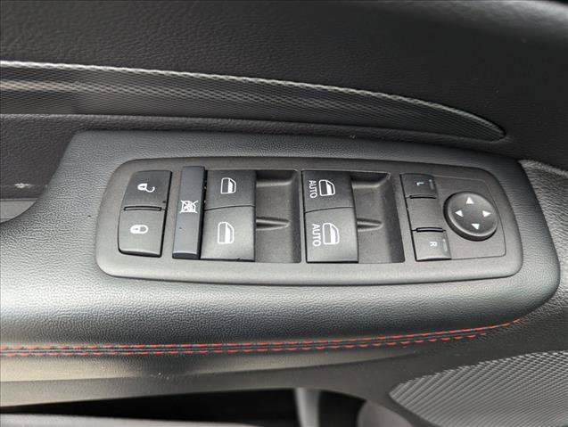 Used 2024 Dodge Durango GT AWD/4WD image 10