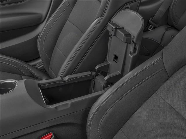 New 2026 Ford Mustang Dark Horse RWD image 10