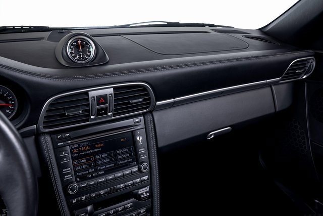 Used 2012 Porsche 911 Carrera GTS image 27