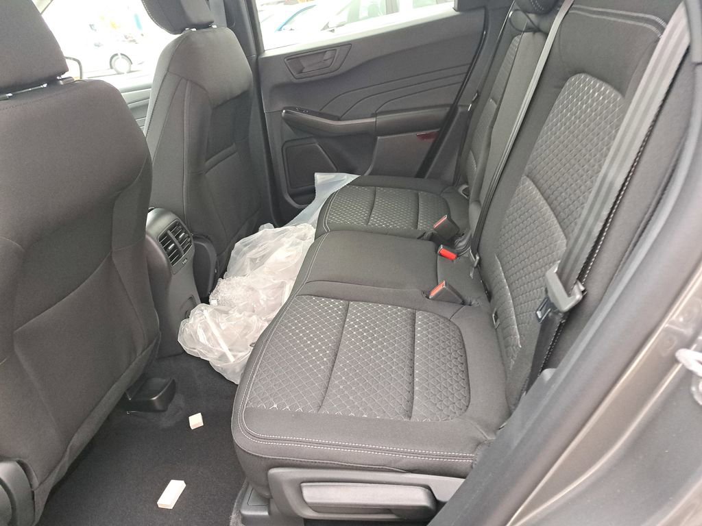New 2026 Ford Escape Active w/ Cold Weather Package image 13