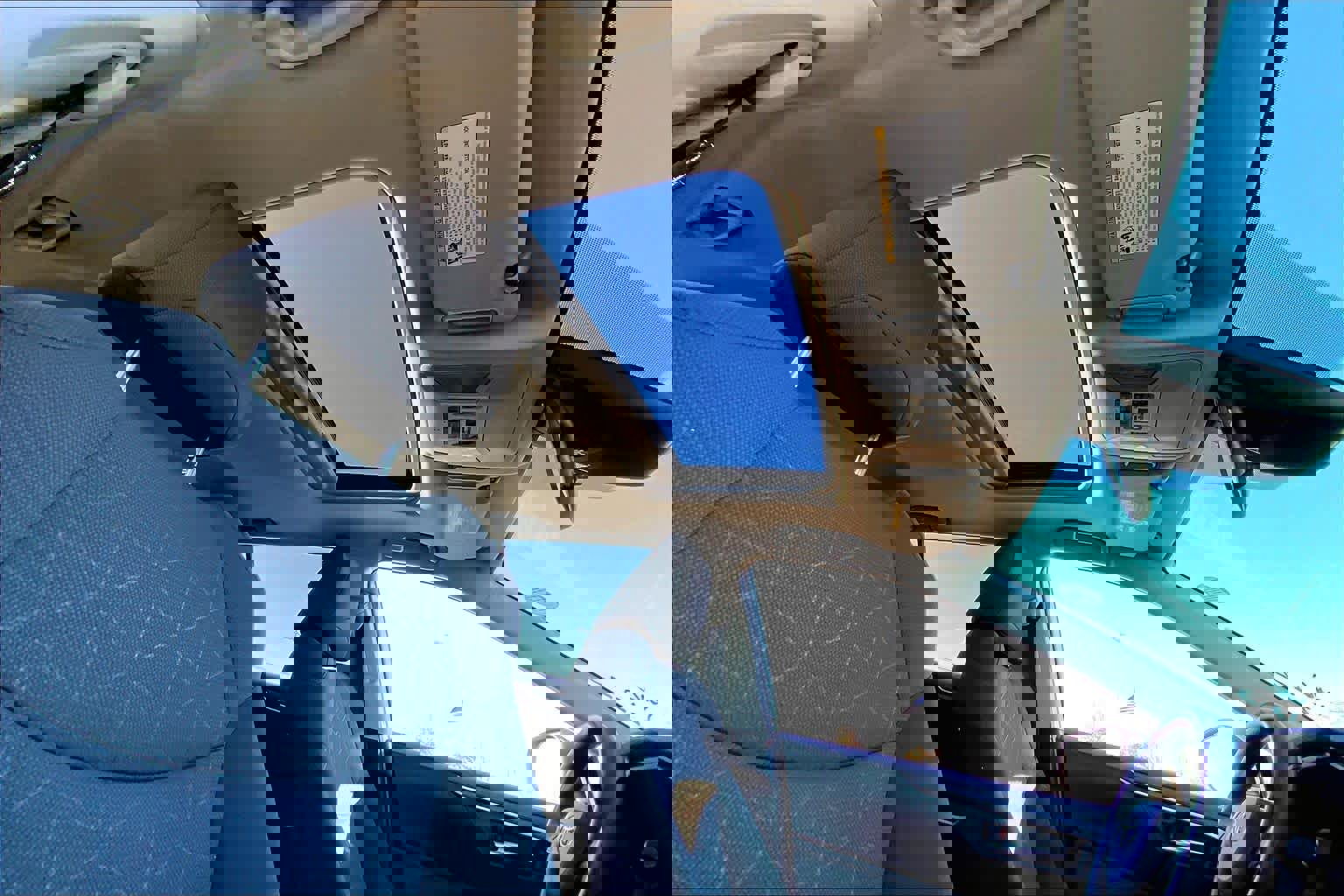 Used 2020 Toyota RAV4 XLE image 13