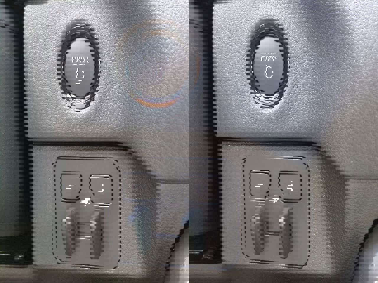 New 2026 Toyota Tundra Limited image 27