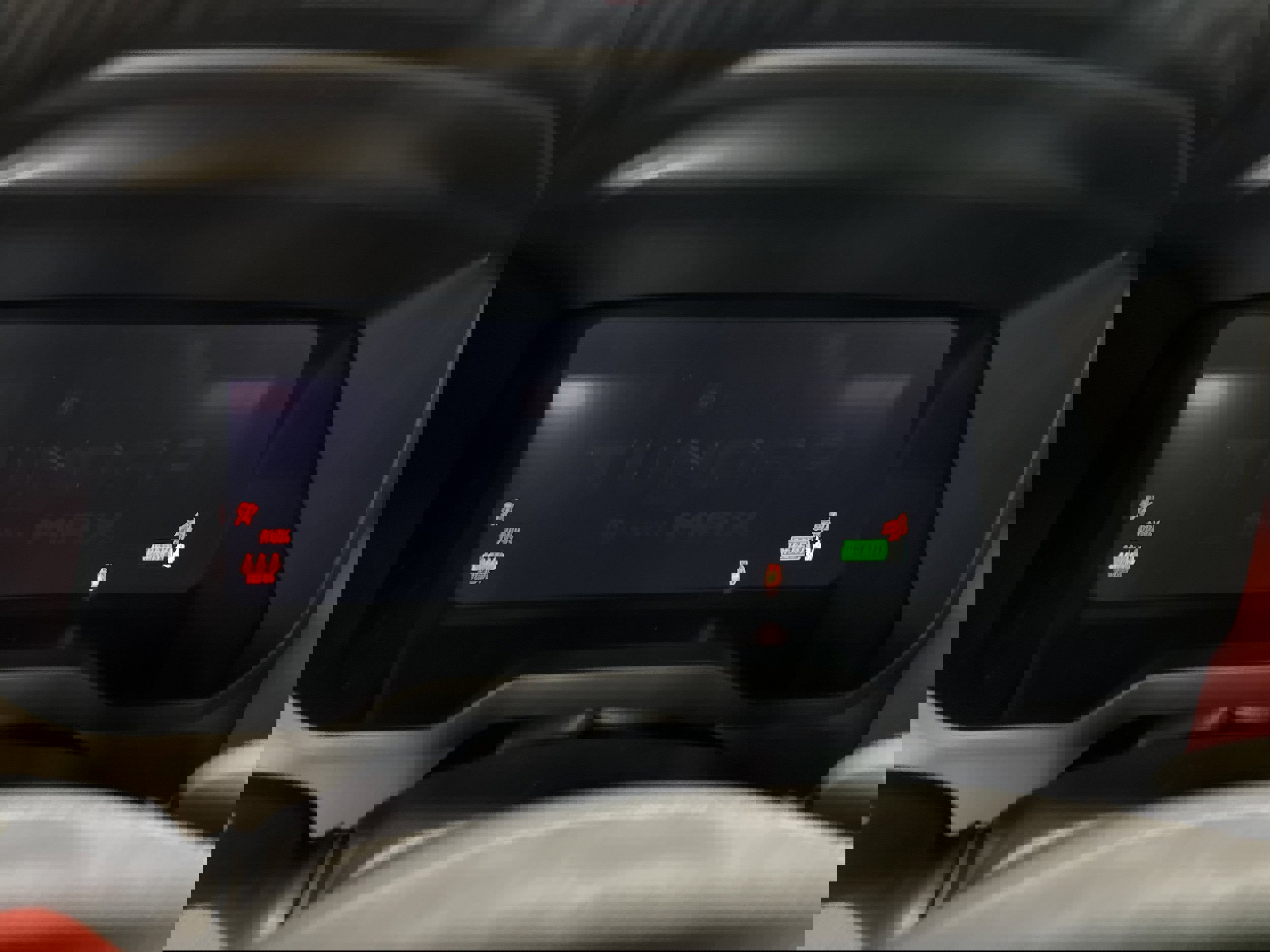 New 2026 Toyota Tundra TRD Pro image 23