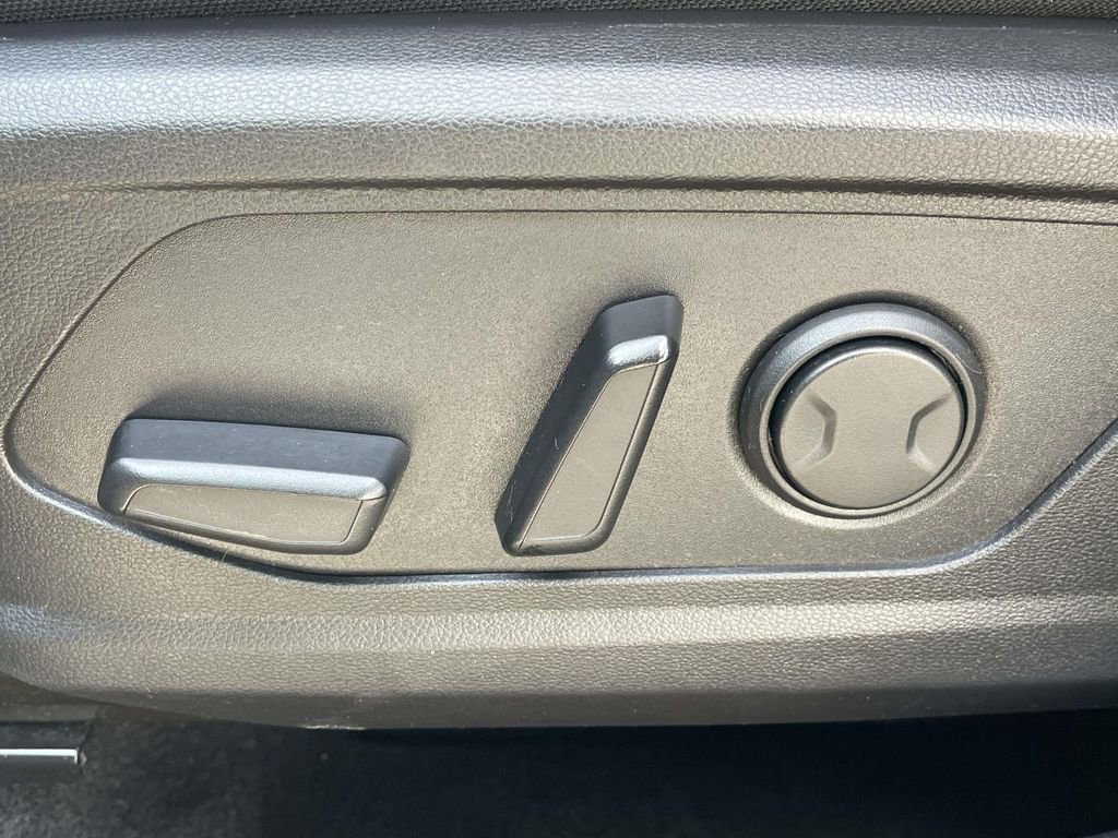 Used 2023 Hyundai Tucson SEL image 20