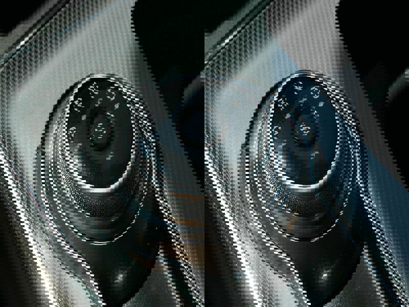 Used 2021 Ford Edge SEL w/ Convenience Package image 20