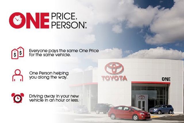 Used 2023 Toyota Sienna XLE image 13