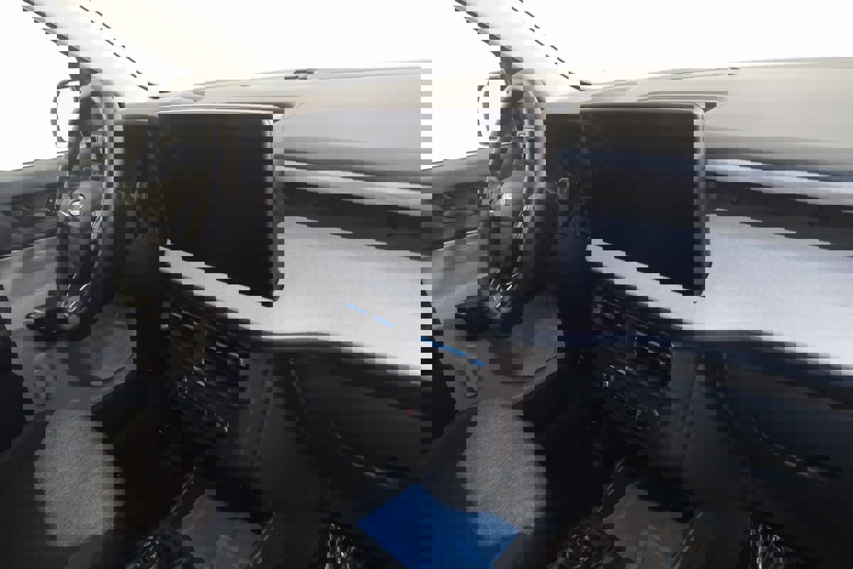 Used 2025 Ford Maverick XLT w/ 4K Tow Package image 37