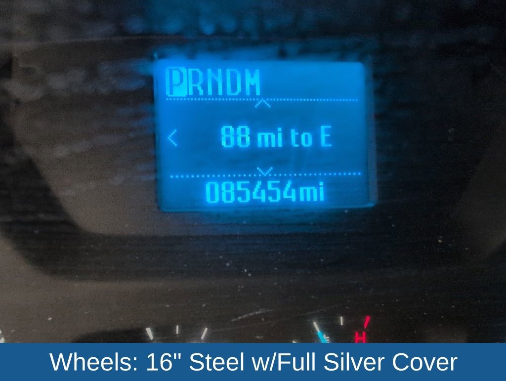 Used 2018 Ford Transit 350 XLT image 27