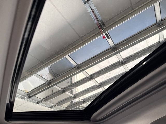 New 2025 Toyota RAV4 XLE image 26