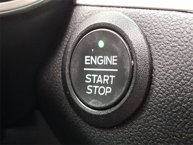 Used 2022 Ford Escape SE w/ Convenience Package image 24