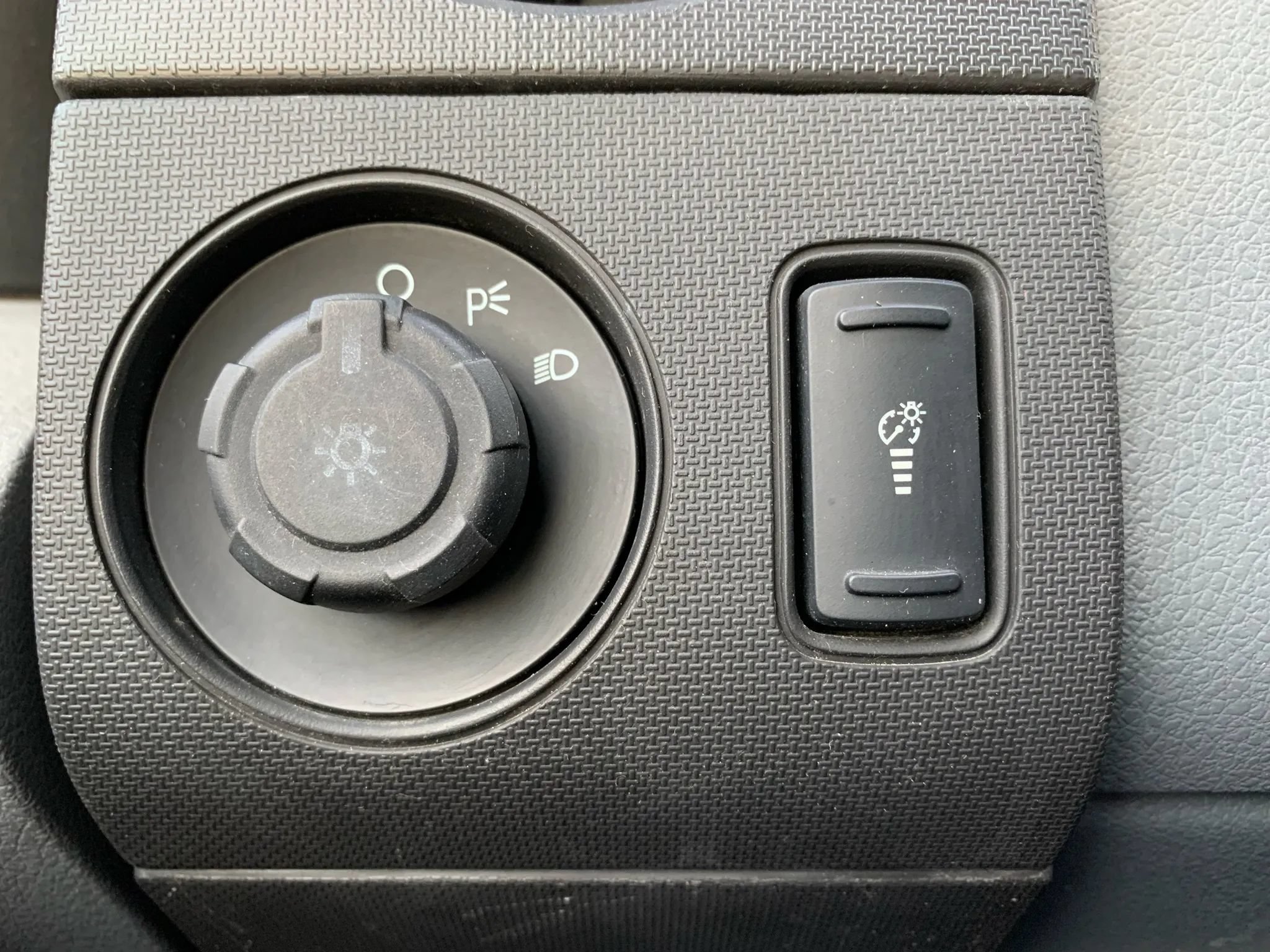 Used 2015 Ford F250 XL RWD image 17