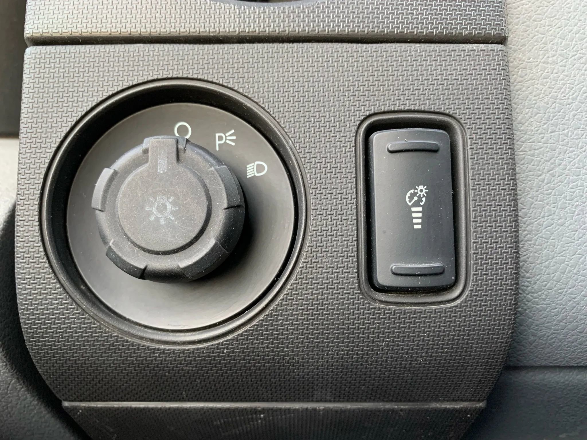 Used 2015 Ford F250 XL RWD image 17