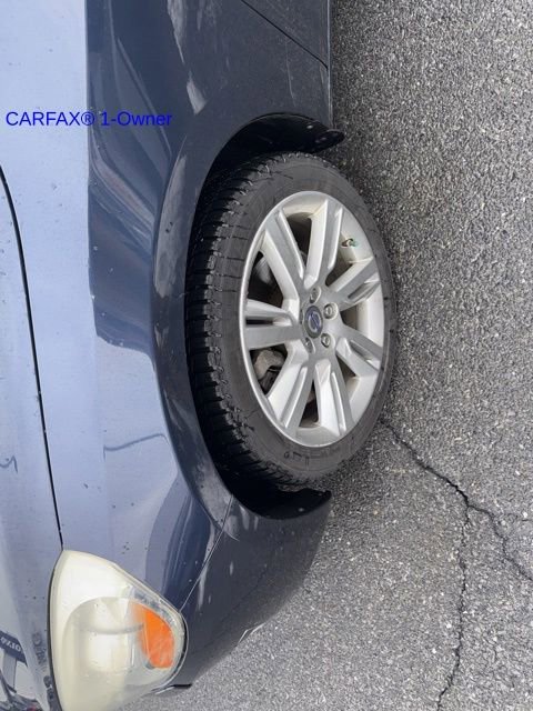 Used 2013 Volvo S60 T5 image 24