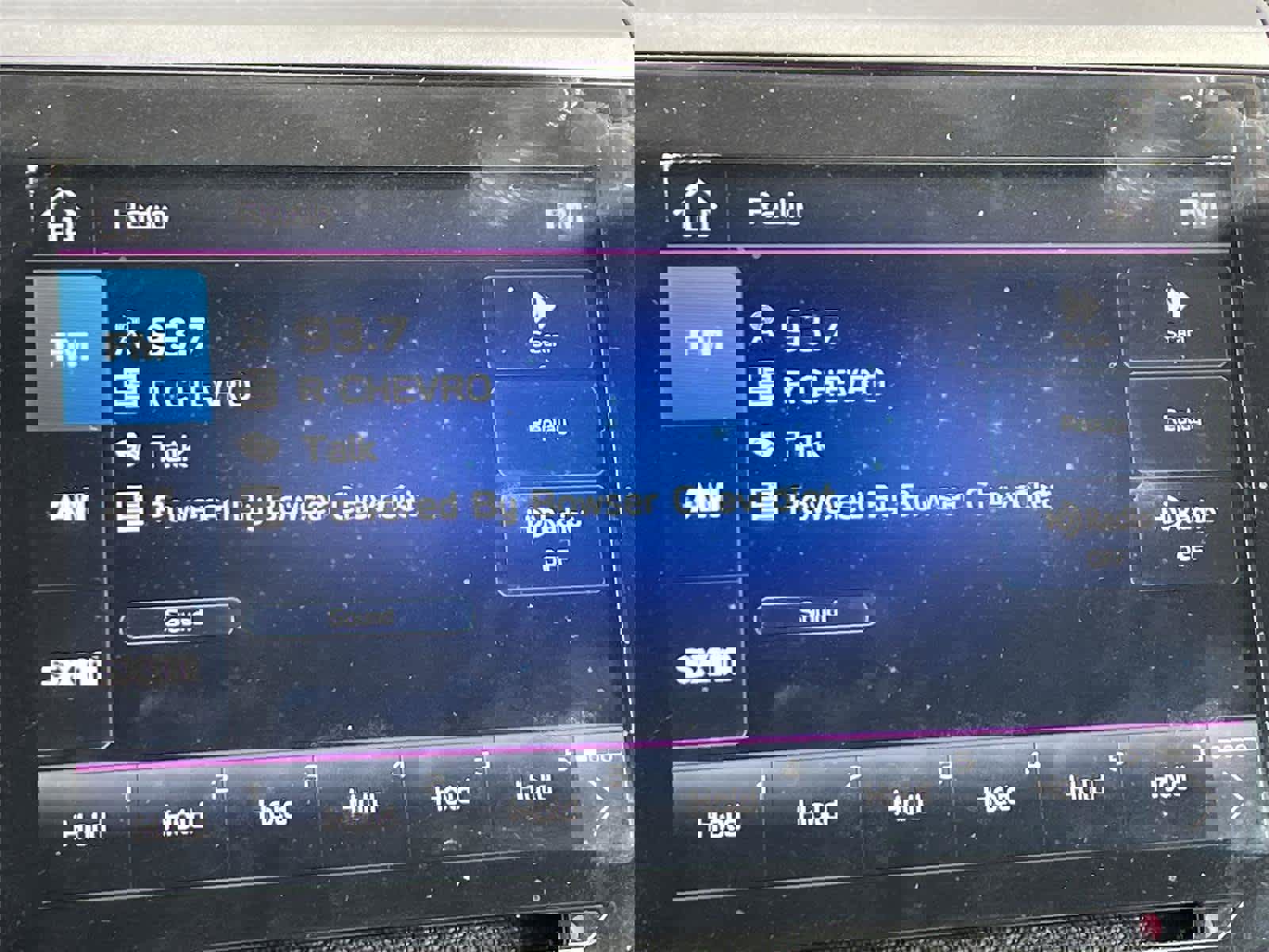 Used 2021 Subaru Crosstrek 2.5i Sport w/ Moonroof Package image 11