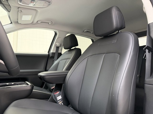 New 2026 Hyundai Ioniq 5 SEL image 5