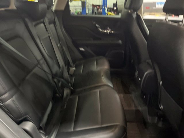 Certified 2023 Lincoln Corsair AWD w/ Equipment Group 101A image 48