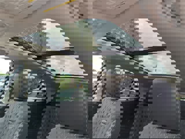 Used 2021 Buick Envision Avenir image 20