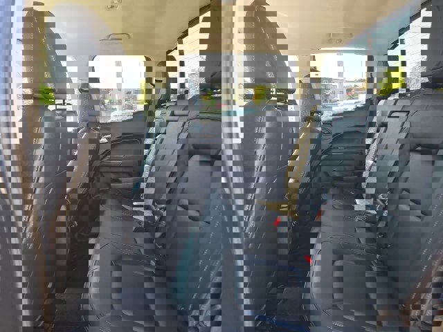 Used 2018 Chevrolet Colorado ZR2 image 17