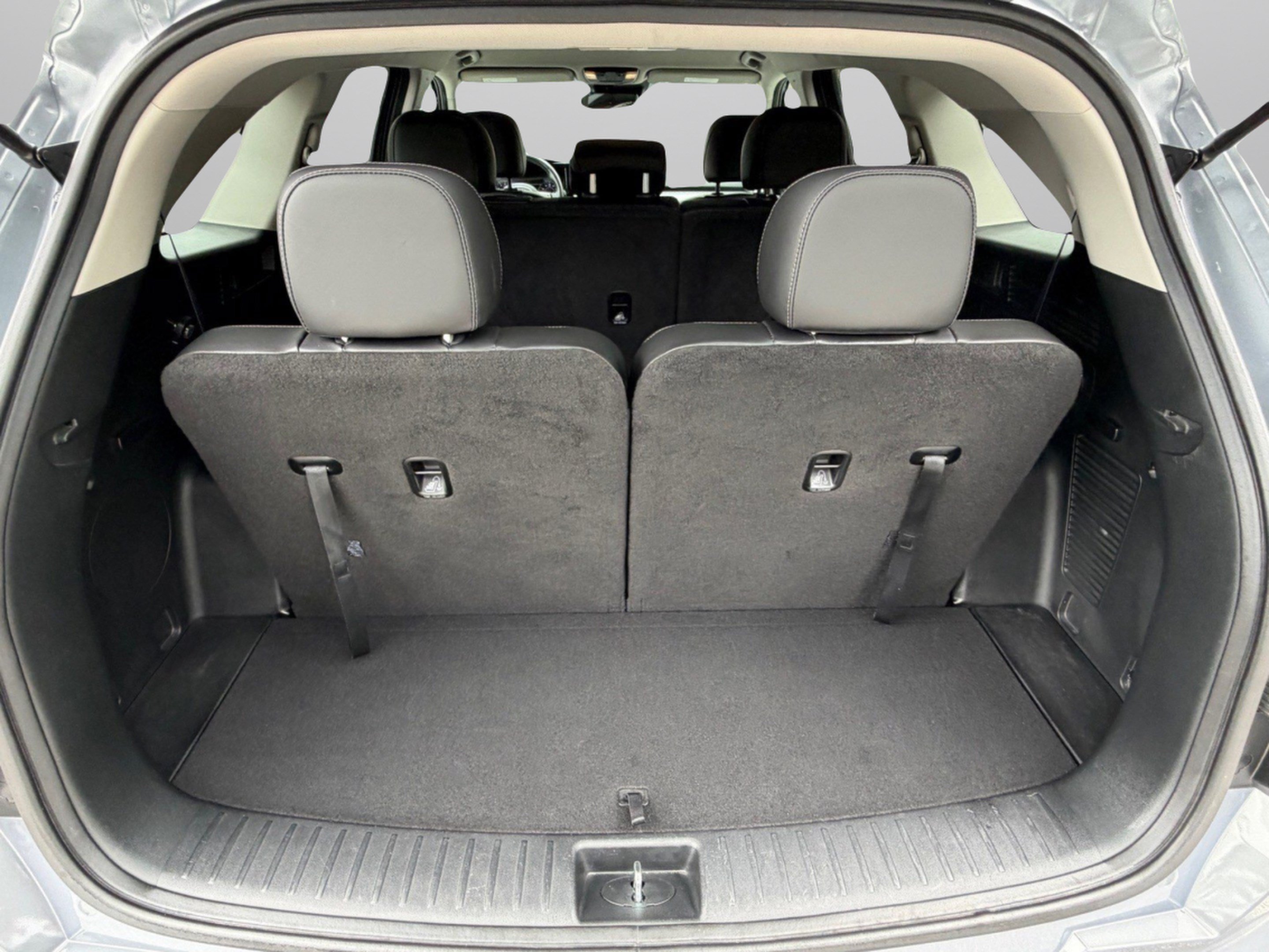Certified 2023 Kia Sorento S FWD image 48