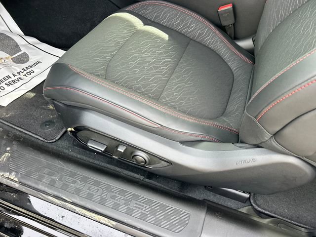 New 2026 Dodge Charger GT w/ Driver Convenience Group image 28