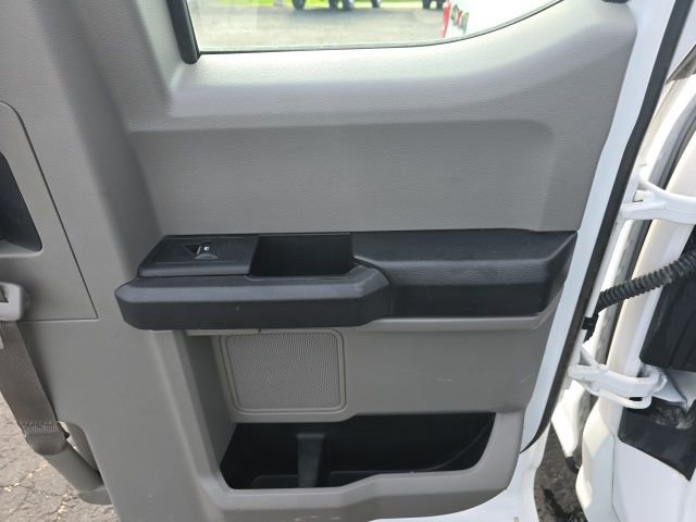 Used 2019 Ford F150 XL w/ Equipment Group 101A Mid image 26