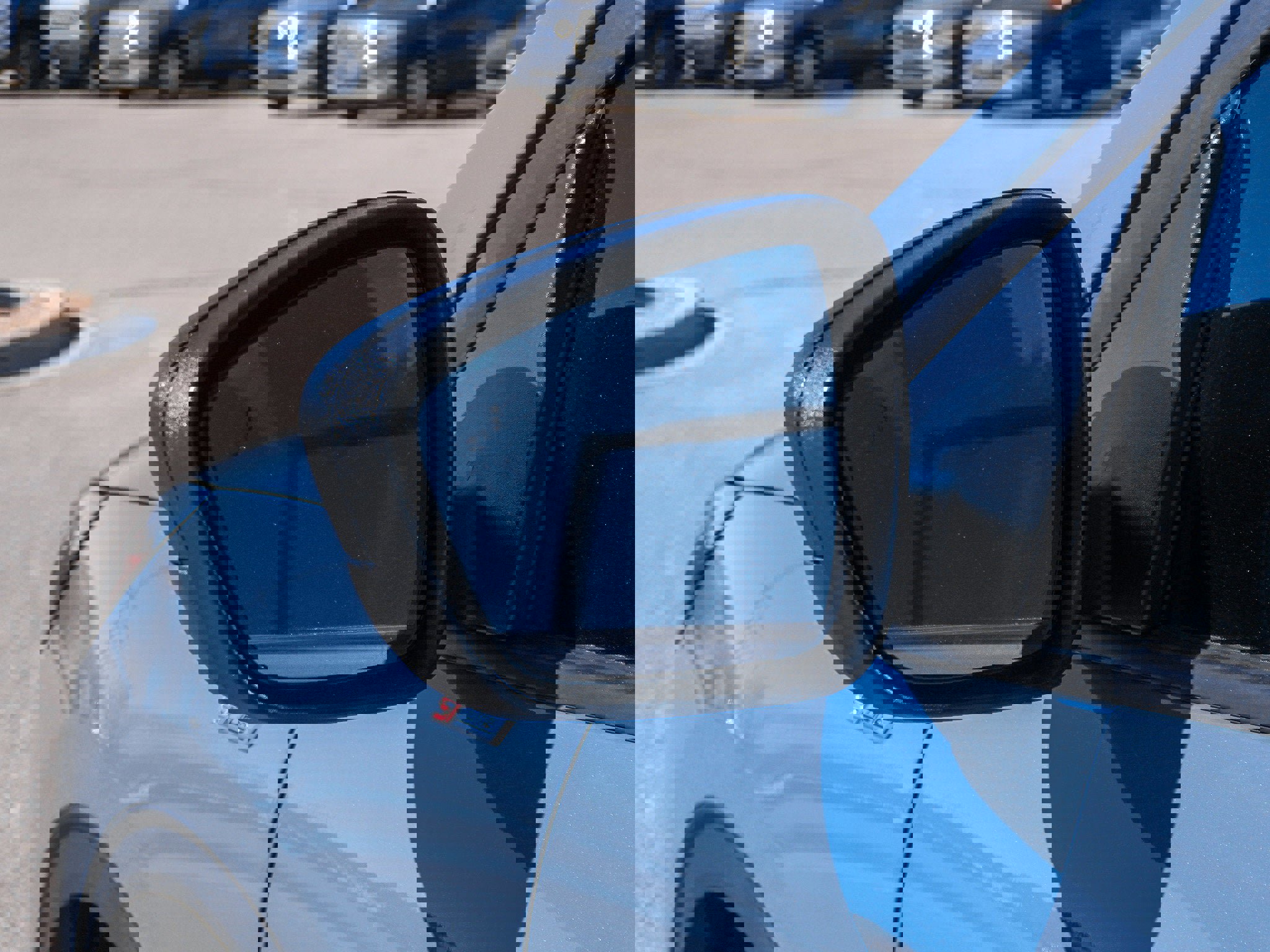 New 2026 Ford Escape ST-Line w/ Tech Pack #1 image 17