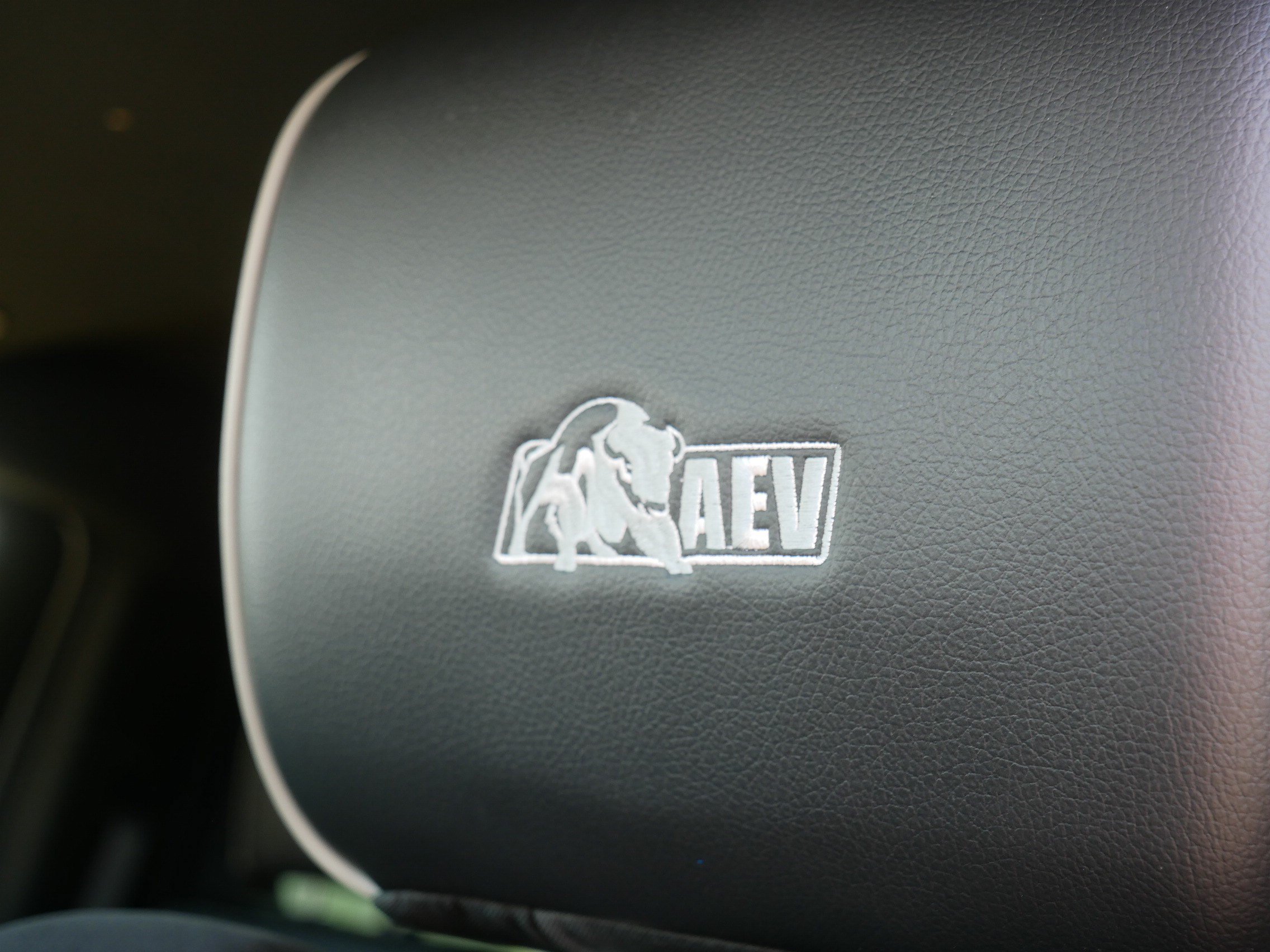 Used 2021 RAM 2500 Laramie w/ Night Edition AWD/4WD image 36