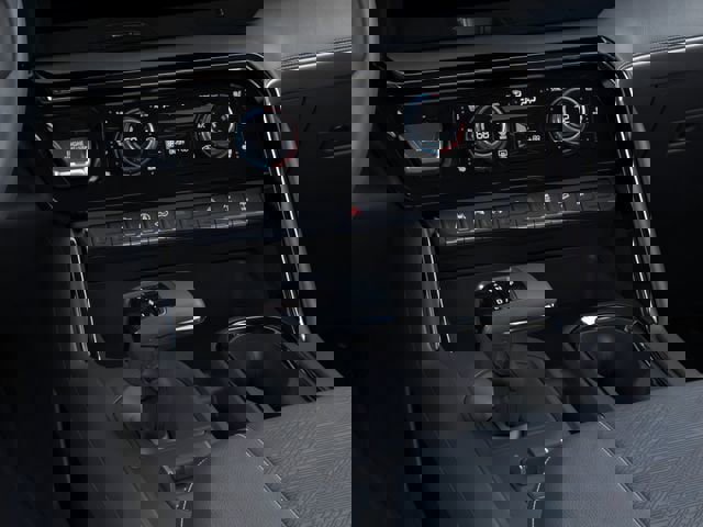 New 2026 GMC Sierra 1500 AT4X image 23