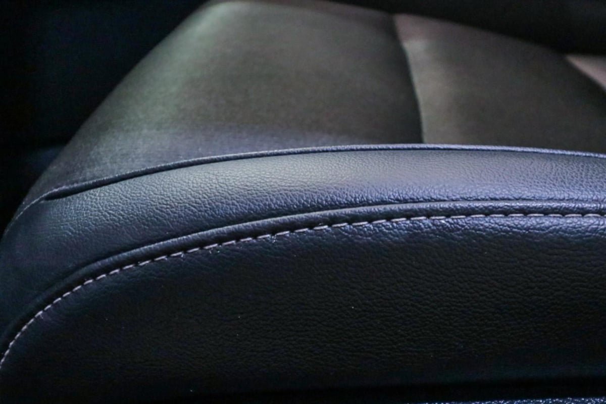 Used 2022 Honda Accord Sport image 14