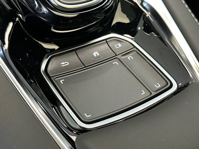 New 2026 Acura RDX SH-AWD image 22