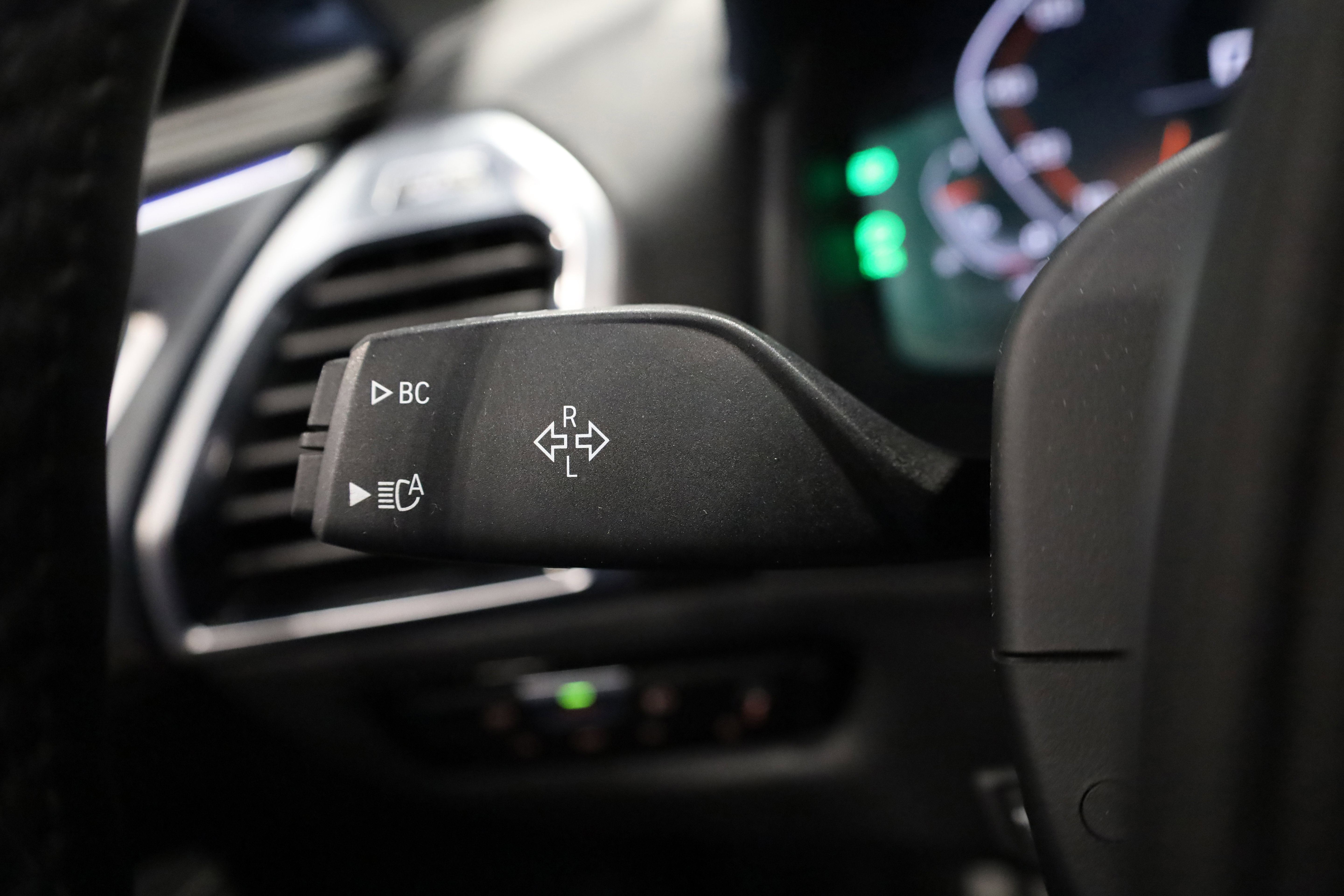 Used 2019 BMW M850i xDrive M850i xDrive image 22