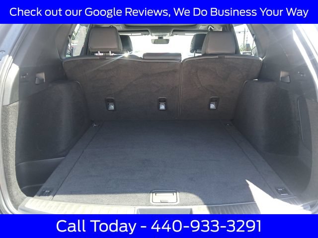 Used 2024 Acura RDX A-Spec AWD/4WD image 39