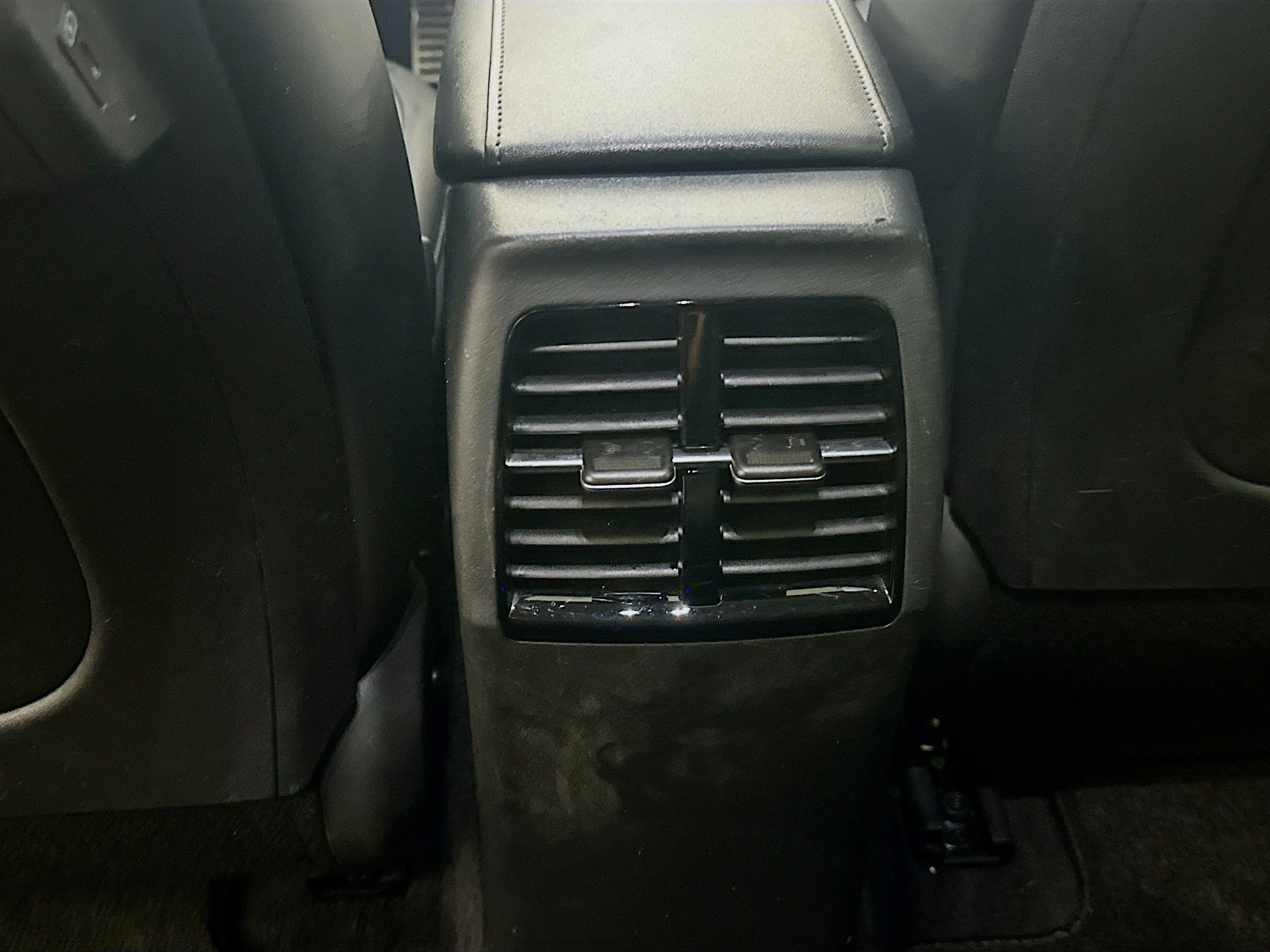 Used 2024 Kia Niro Wave w/ Wave Preserve Package image 29