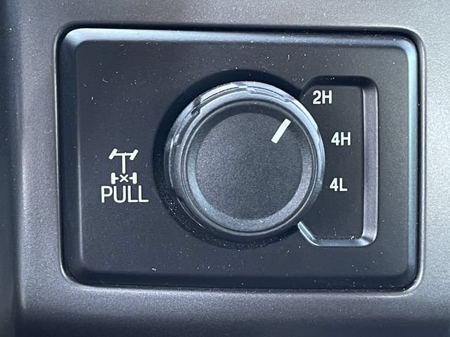 Used 2019 Ford F150 XLT w/ Equipment Group 302A Luxury AWD/4WD image 23
