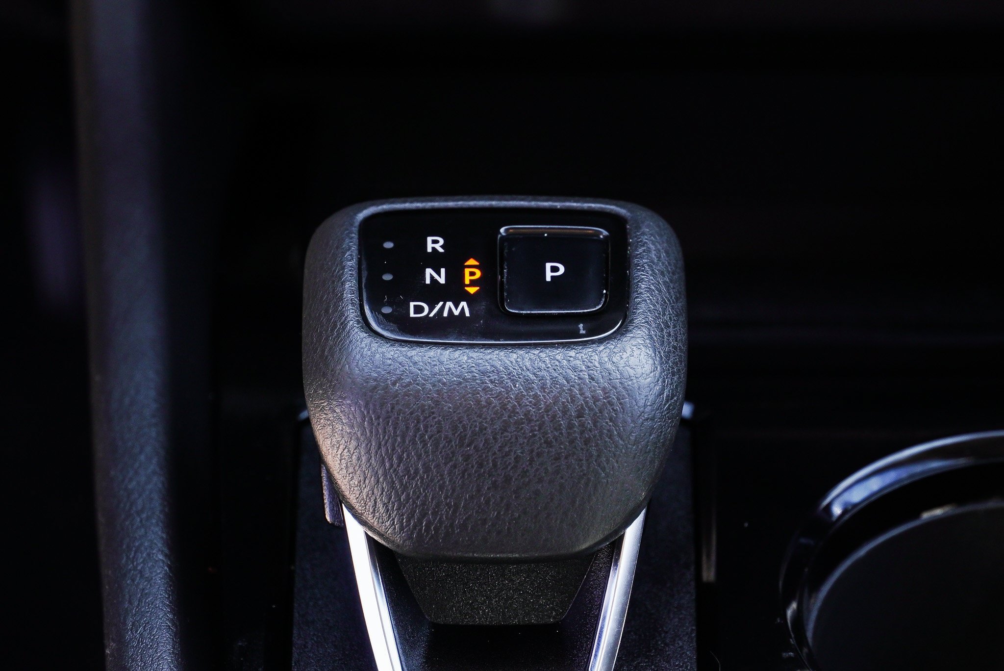 Used 2022 Nissan Rogue SV AWD/4WD image 37