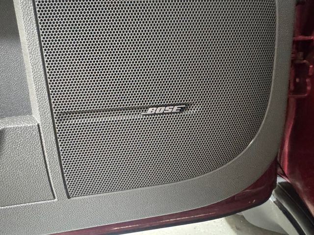 Used 2013 Chevrolet Traverse LT w/ All-Star Edition image 15