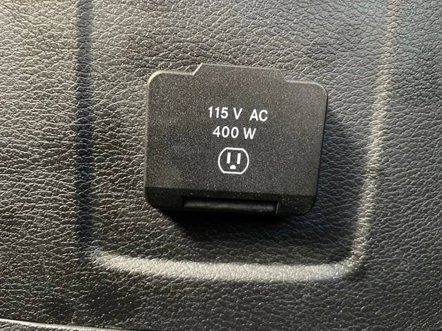 Used 2021 Jeep Gladiator Rubicon AWD/4WD image 55