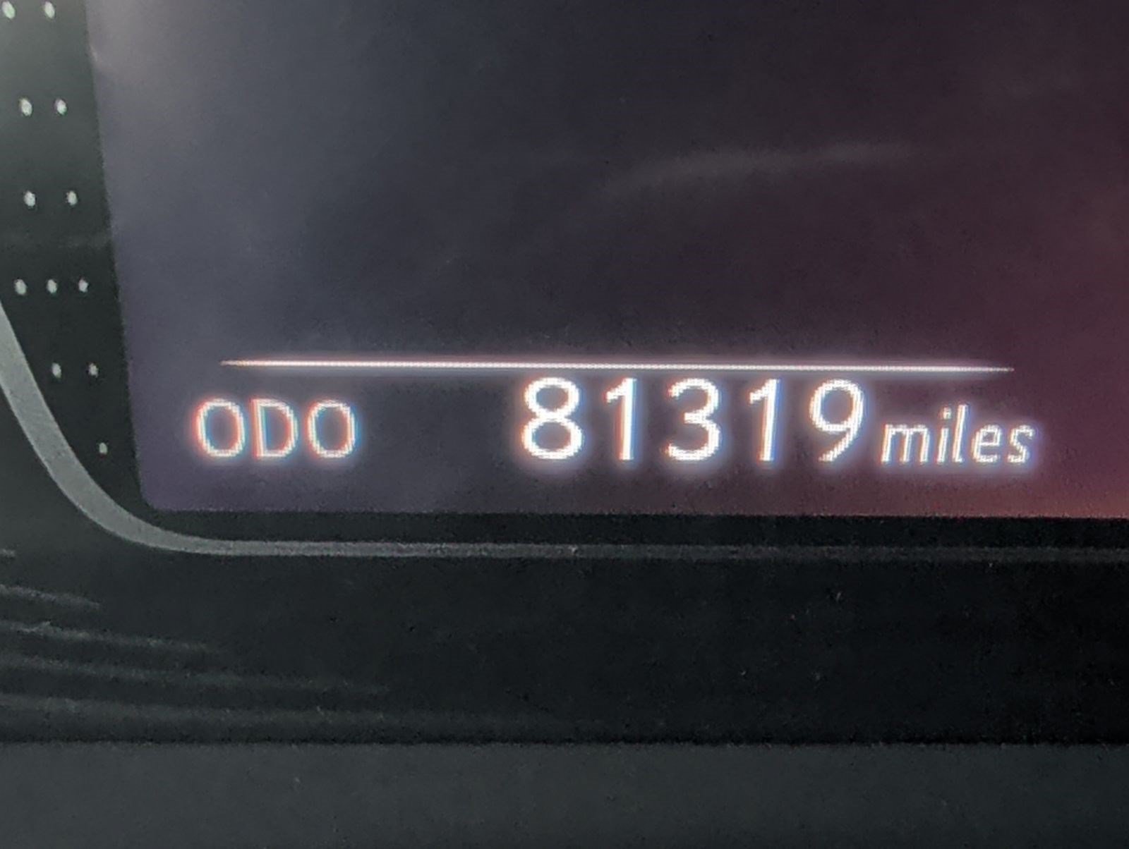 Used 2019 Lexus ES 350 FWD image 17
