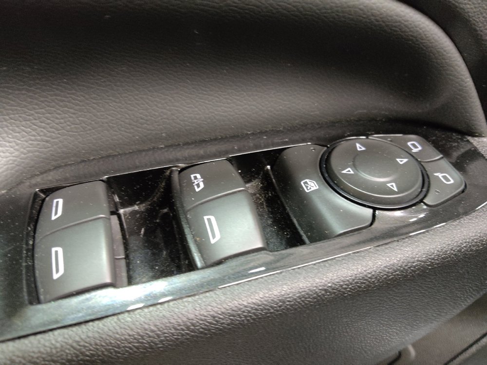 Used 2024 Chevrolet Equinox Premier AWD/4WD image 27