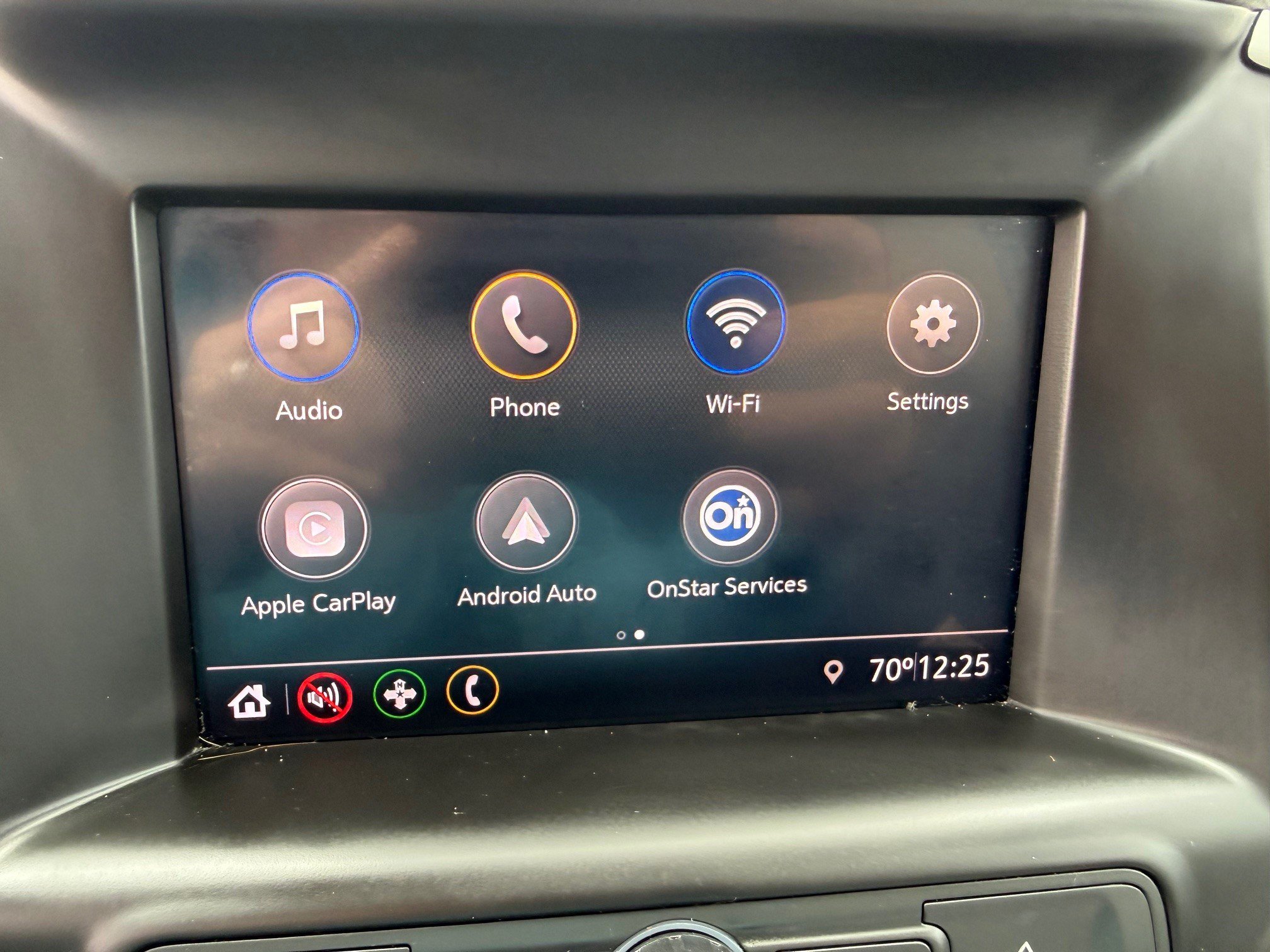 Used 2020 GMC Terrain SLE AWD/4WD image 13