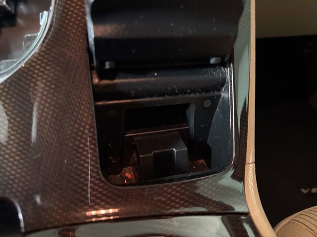 Used 2011 Toyota Venza AWD w/ Convenience Pkg image 28