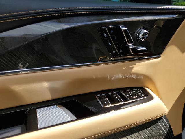 Certified 2025 Cadillac Escalade IQ Sport 2 image 53