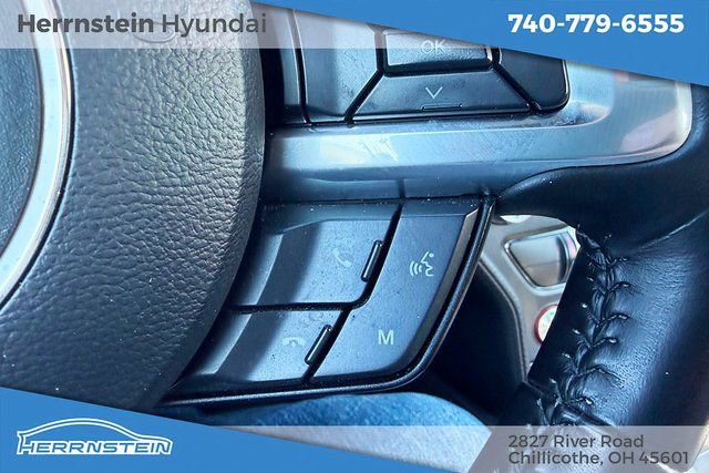 Used 2022 Ford Mustang GT w/ Equipment Group 301A image 18