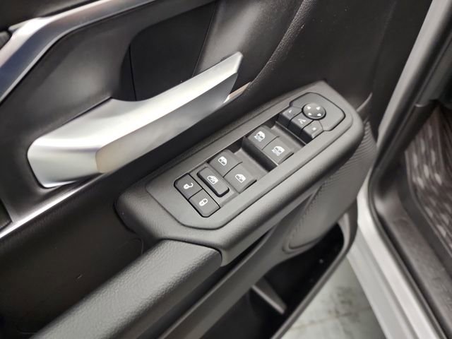 New 2026 RAM 1500 Big Horn image 16