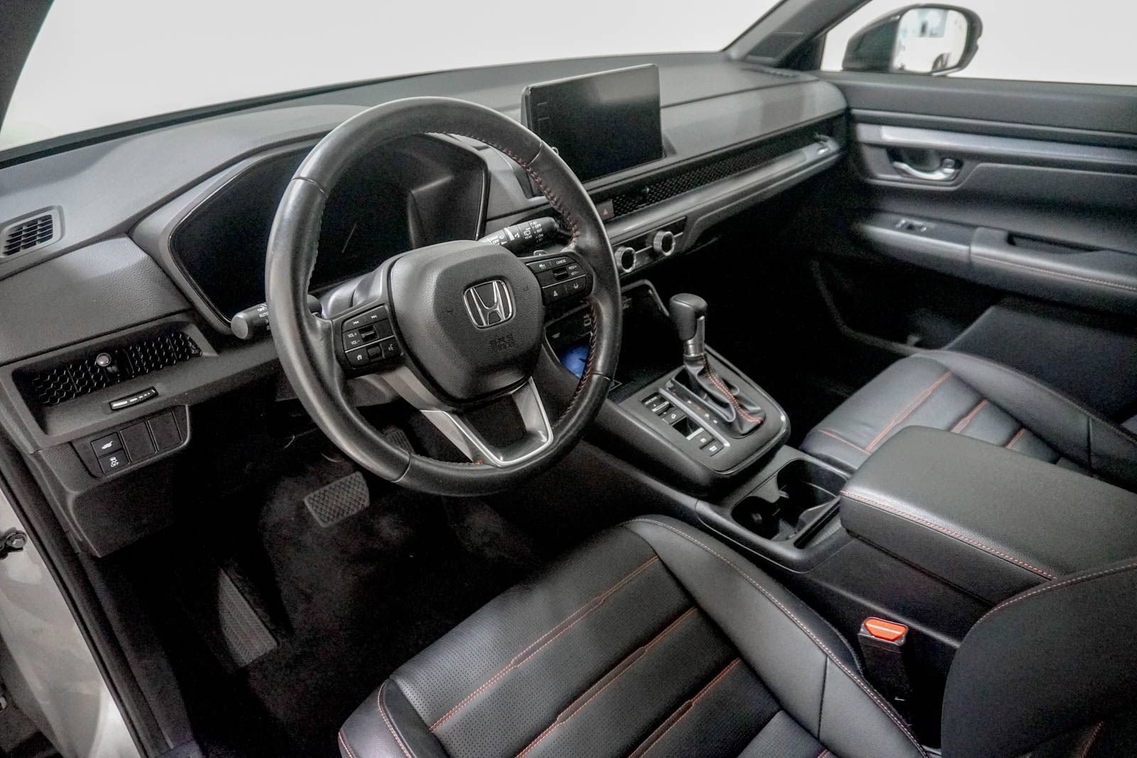 Used 2024 Honda CR-V Sport-L image 21