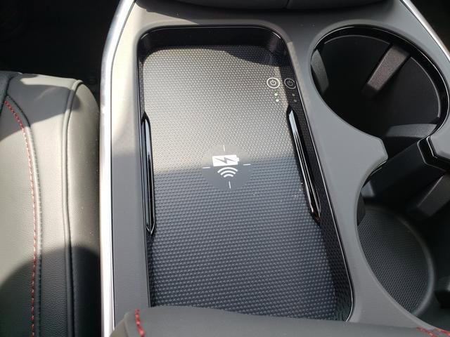 New 2025 Acura RDX A-Spec image 27