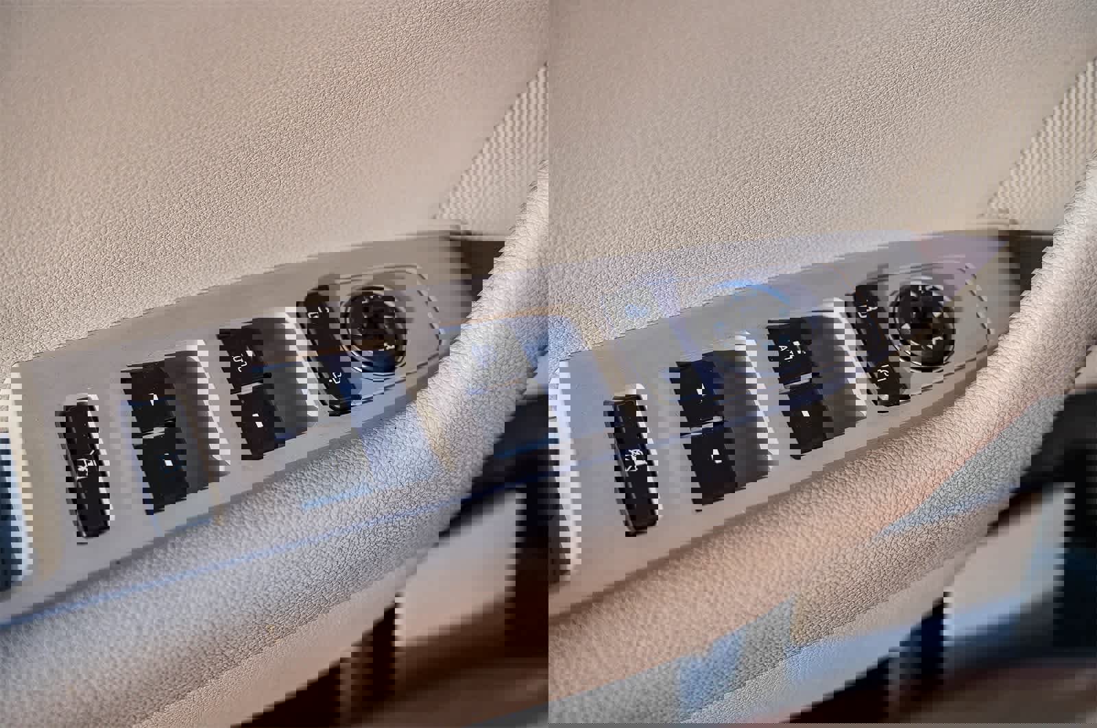 Used 2019 Hyundai Sonata SE image 19