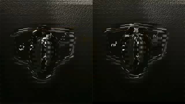 Certified 2023 Mercedes-Benz E 450 4MATIC All-Terrain Wagon image 19