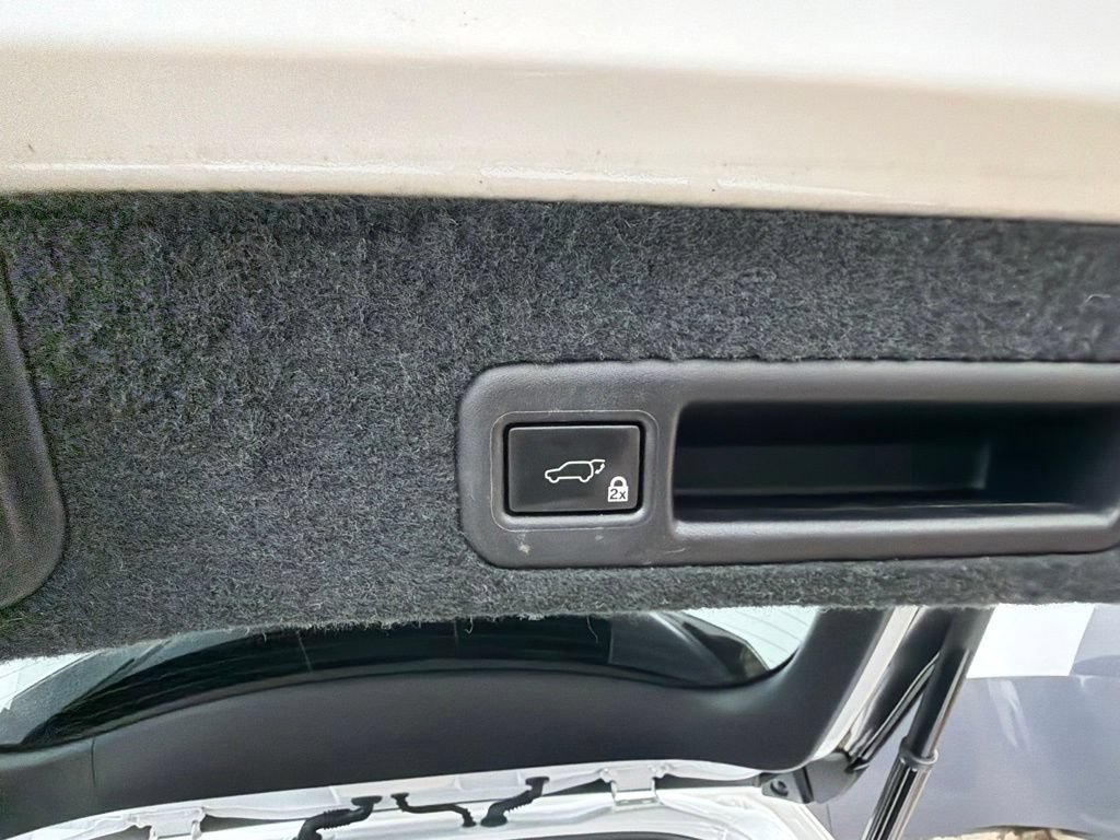 Used 2019 Lexus RX 350 AWD w/ Navigation Package image 39