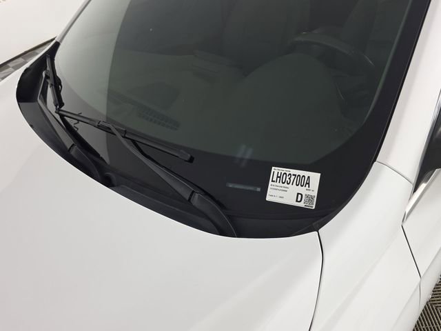 Used 2018 Chevrolet Malibu LT w/ Leather Package image 48